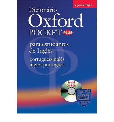 dicionario em portugues